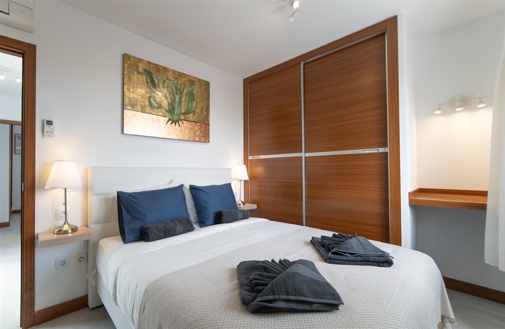 Villa Sirena (photo 22) at Villa Sirena in Playa Blanca, Lanzarote