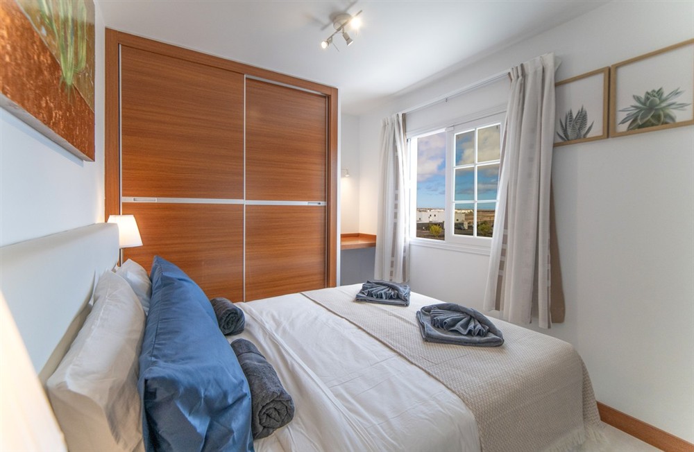 Villa Sirena (photo 23) at Villa Sirena in Playa Blanca, Lanzarote