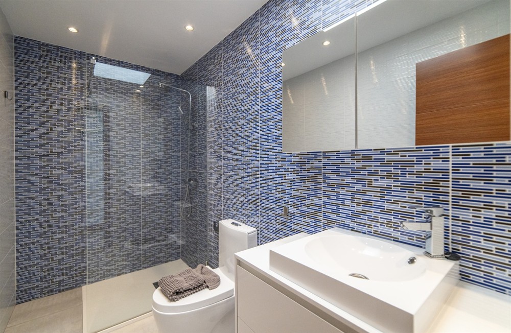 Villa Sirena (photo 24) at Villa Sirena in Playa Blanca, Lanzarote