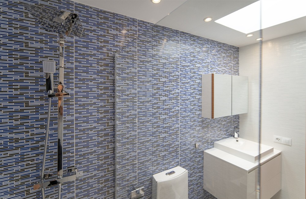 Villa Sirena (photo 25) at Villa Sirena in Playa Blanca, Lanzarote