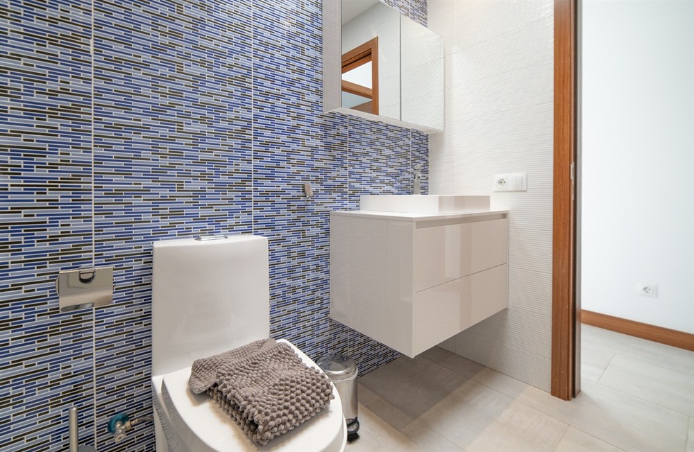 Villa Sirena (photo 26) at Villa Sirena in Playa Blanca, Lanzarote