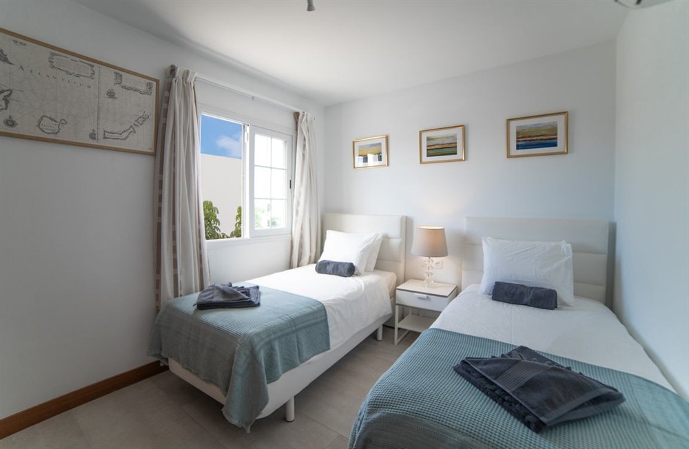 Villa Sirena (photo 27) at Villa Sirena in Playa Blanca, Lanzarote