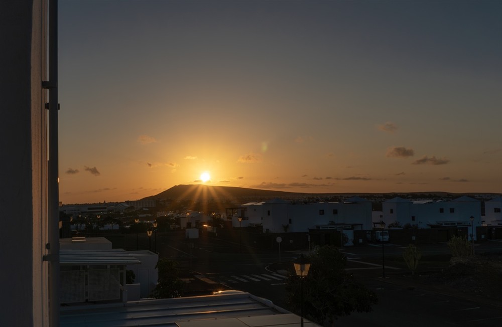 Villa Sirena (photo 33) at Villa Sirena in Playa Blanca, Lanzarote