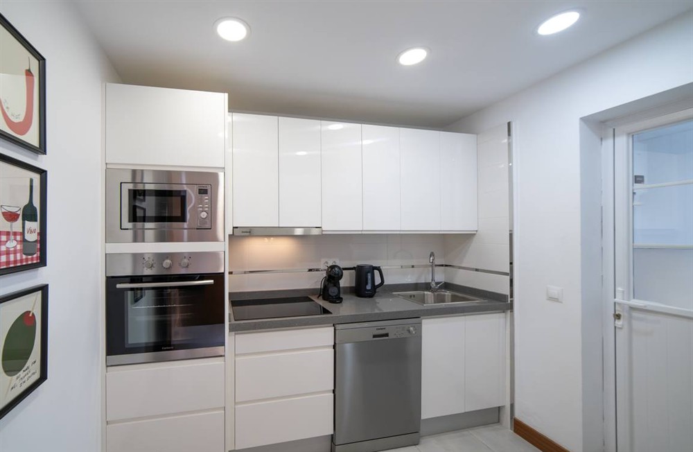 Villa Sirena (photo 6) at Villa Sirena in Playa Blanca, Lanzarote