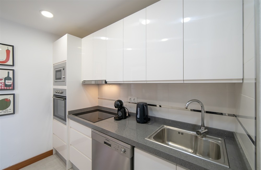 Villa Sirena (photo 7) at Villa Sirena in Playa Blanca, Lanzarote