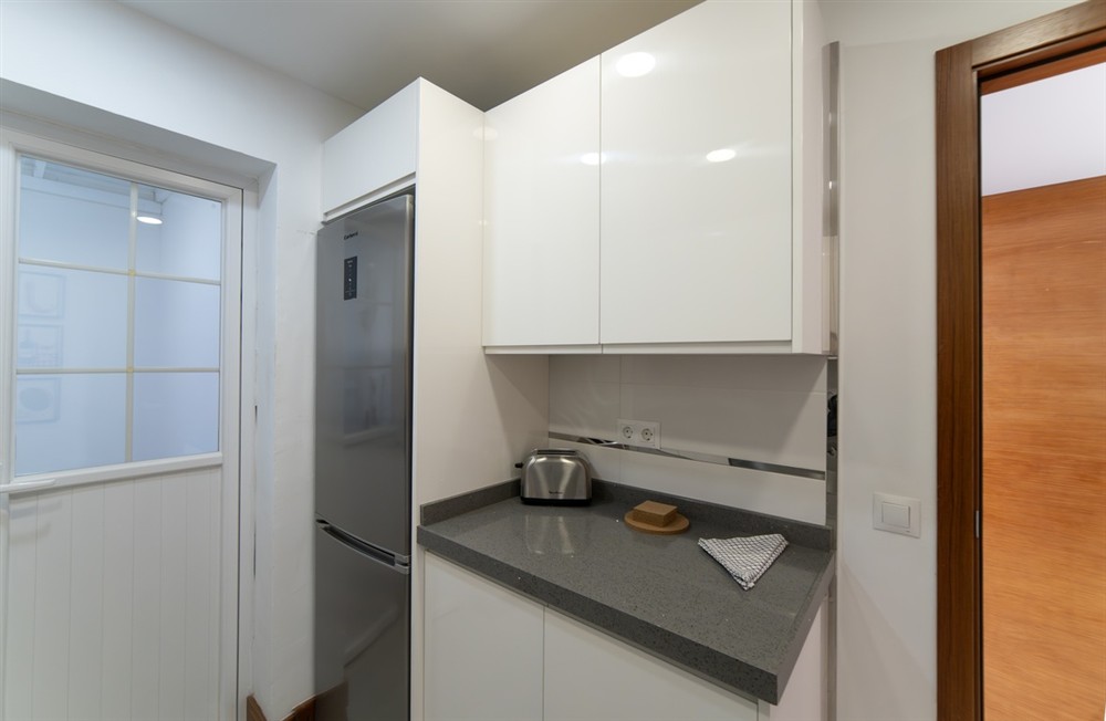 Villa Sirena (photo 8) at Villa Sirena in Playa Blanca, Lanzarote