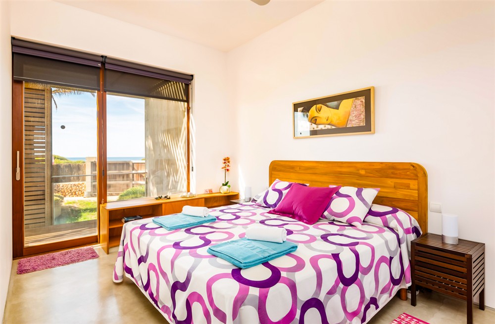 Villa Sirocco (photo 14) at Villa Sirocco in , Spain