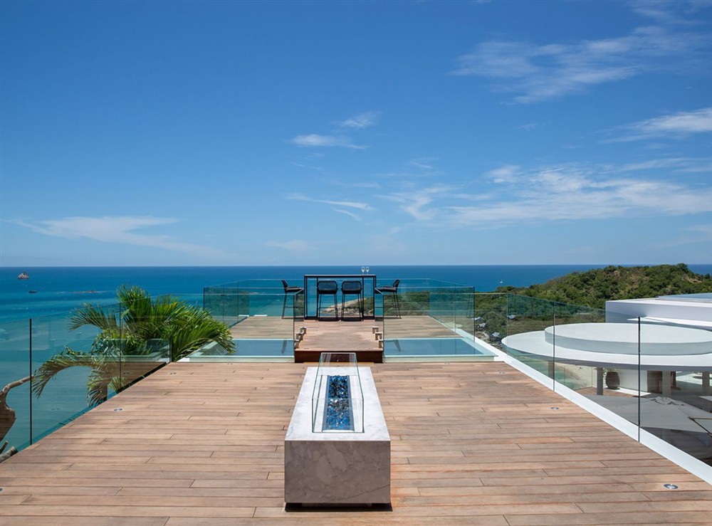 Villa Solana (photo 21) at Villa Solana in Koh Samui, Thailand