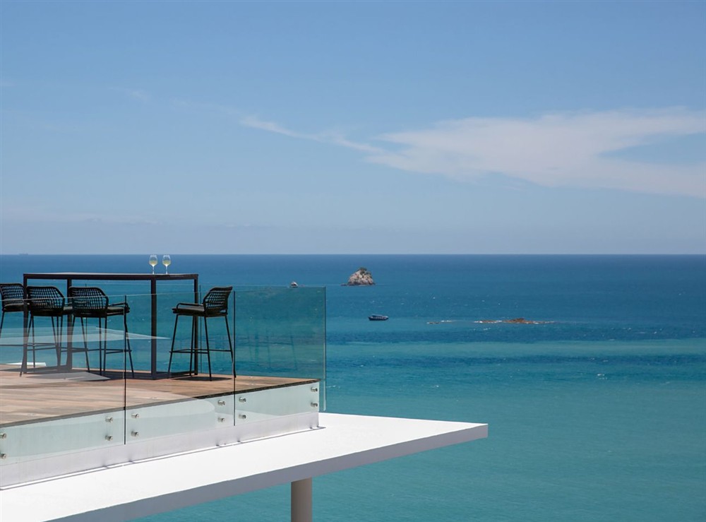 Villa Solana (photo 23) at Villa Solana in Koh Samui, Thailand