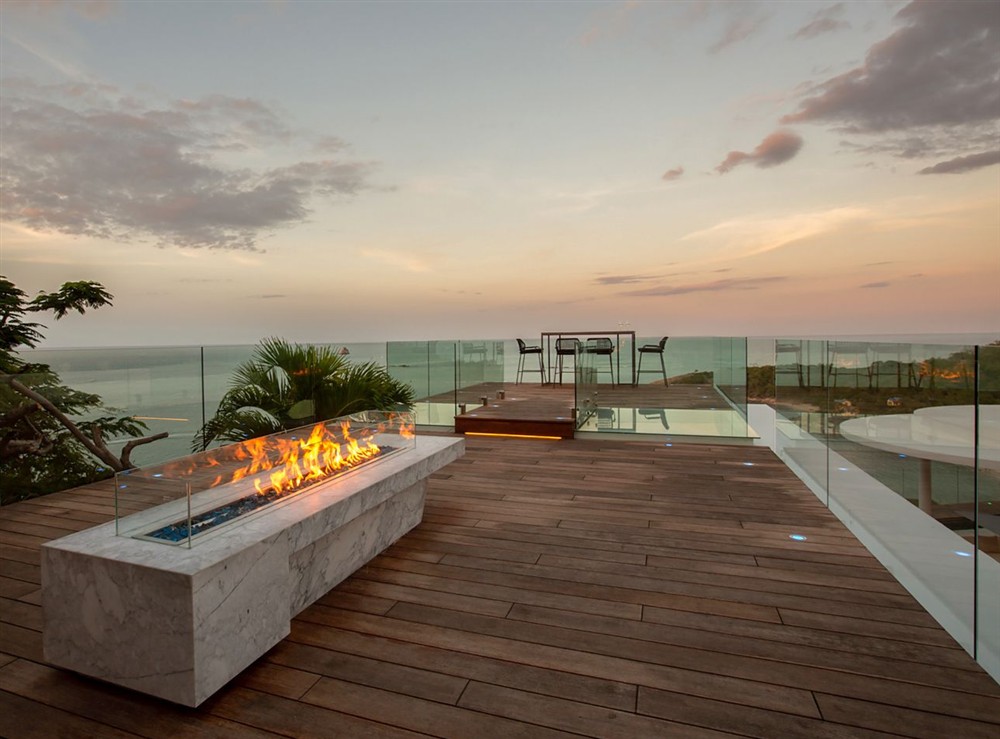 Villa Solana (photo 42) at Villa Solana in Koh Samui, Thailand