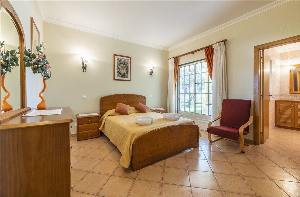 Villa Solar das Amendoeiras (photo 17) at Villa Solar das Amendoeiras in Albufeira, Algarve