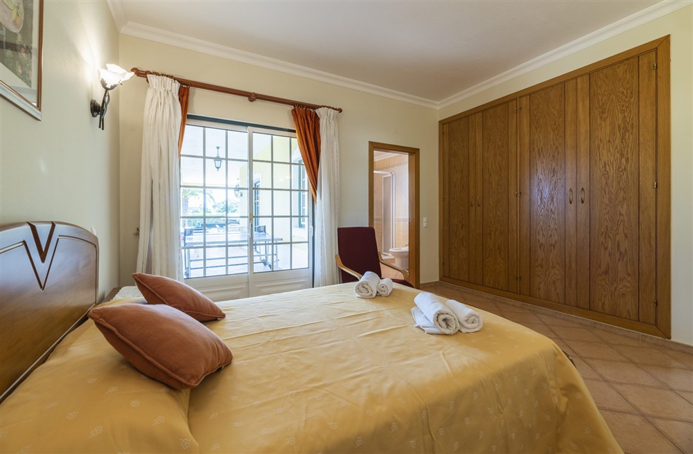 Villa Solar das Amendoeiras (photo 18) at Villa Solar das Amendoeiras in Albufeira, Algarve