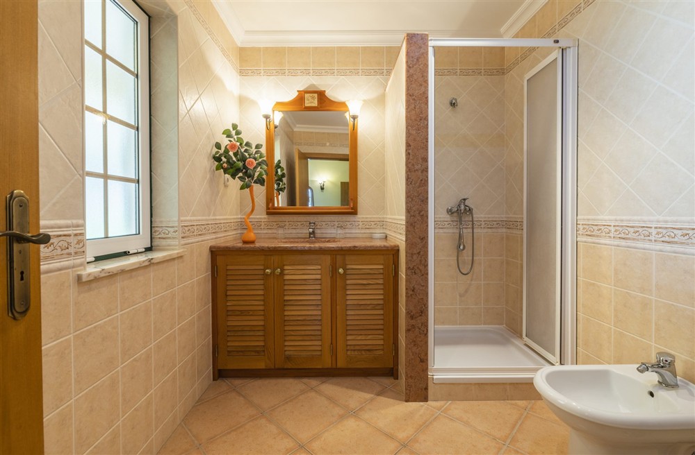 Villa Solar das Amendoeiras (photo 20) at Villa Solar das Amendoeiras in Albufeira, Algarve