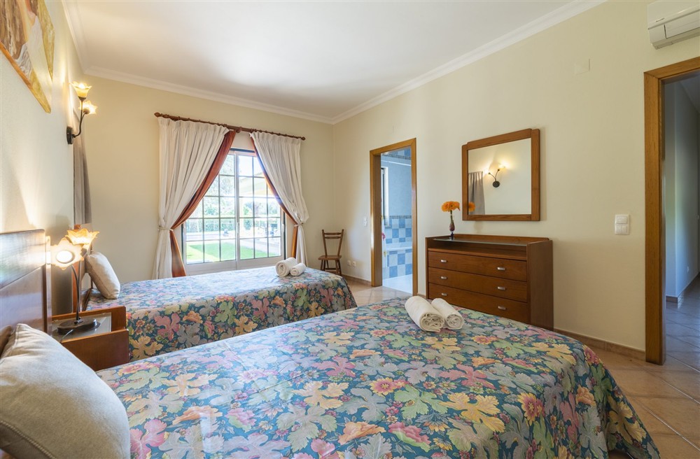 Villa Solar das Amendoeiras (photo 21) at Villa Solar das Amendoeiras in Albufeira, Algarve