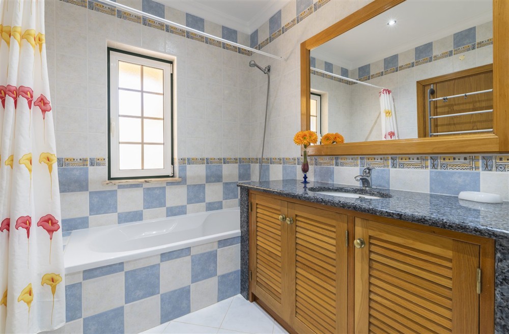 Villa Solar das Amendoeiras (photo 23) at Villa Solar das Amendoeiras in Albufeira, Algarve