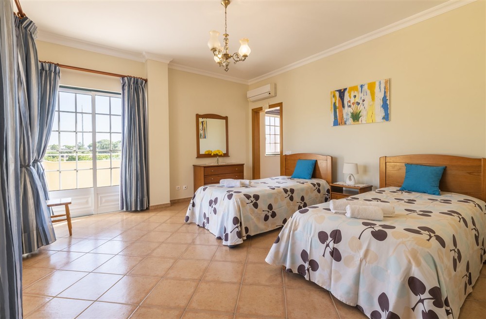 Villa Solar das Amendoeiras (photo 24) at Villa Solar das Amendoeiras in Albufeira, Algarve