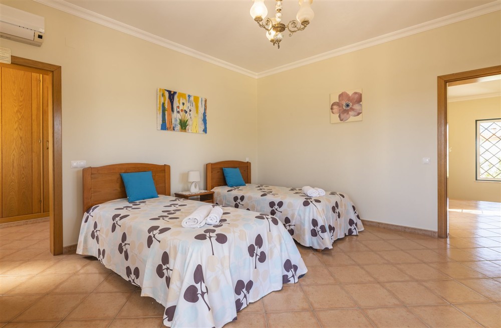 Villa Solar das Amendoeiras (photo 25) at Villa Solar das Amendoeiras in Albufeira, Algarve