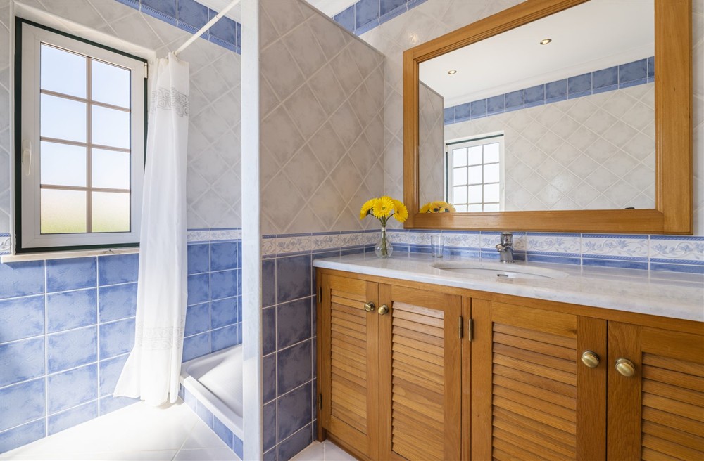 Villa Solar das Amendoeiras (photo 26) at Villa Solar das Amendoeiras in Albufeira, Algarve