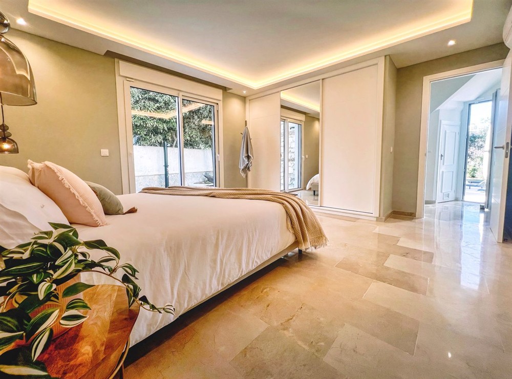 Villa Solea