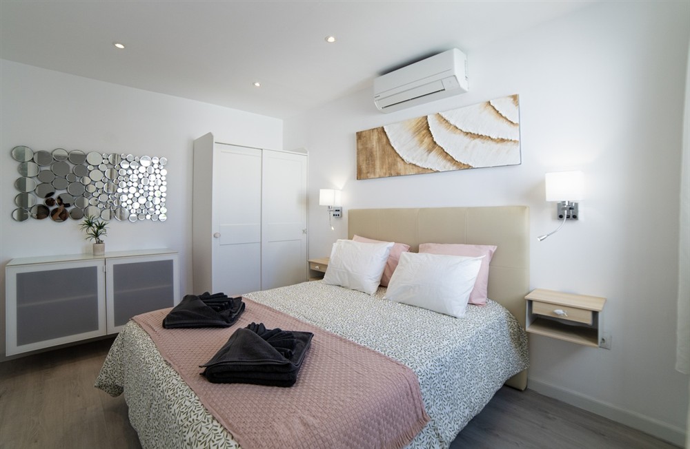 Villa Solis (photo 11) at Villa Solis in Playa Blanca, Lanzarote