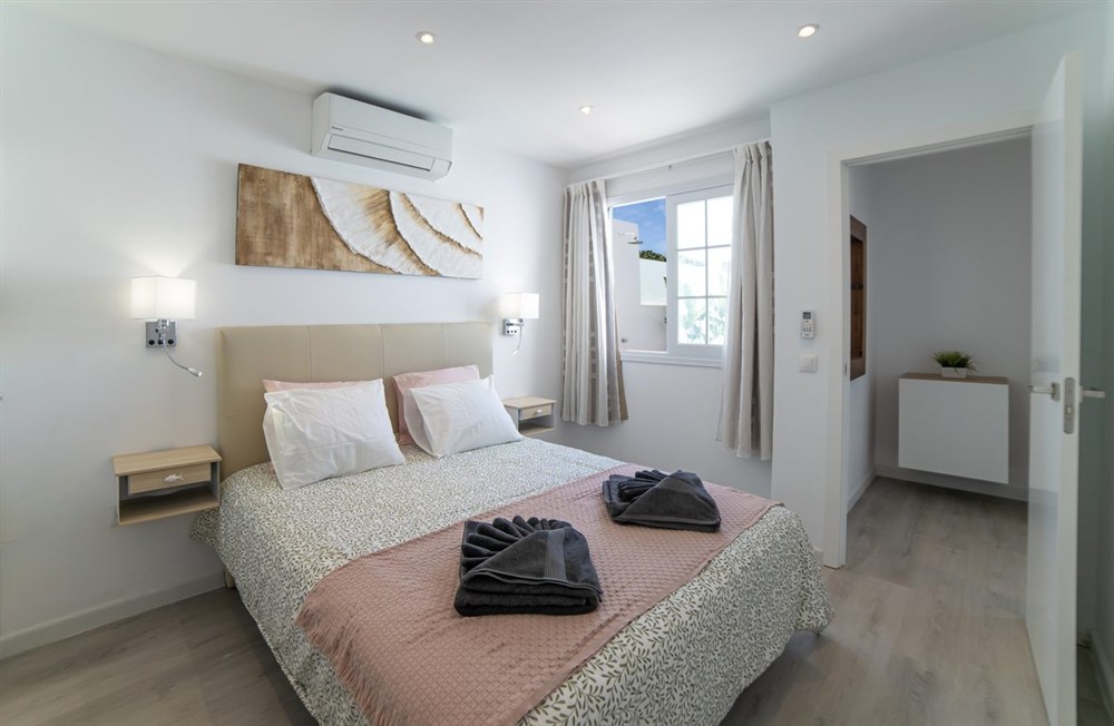 Villa Solis (photo 12) at Villa Solis in Playa Blanca, Lanzarote