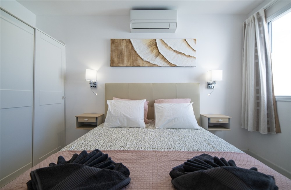 Villa Solis (photo 13) at Villa Solis in Playa Blanca, Lanzarote