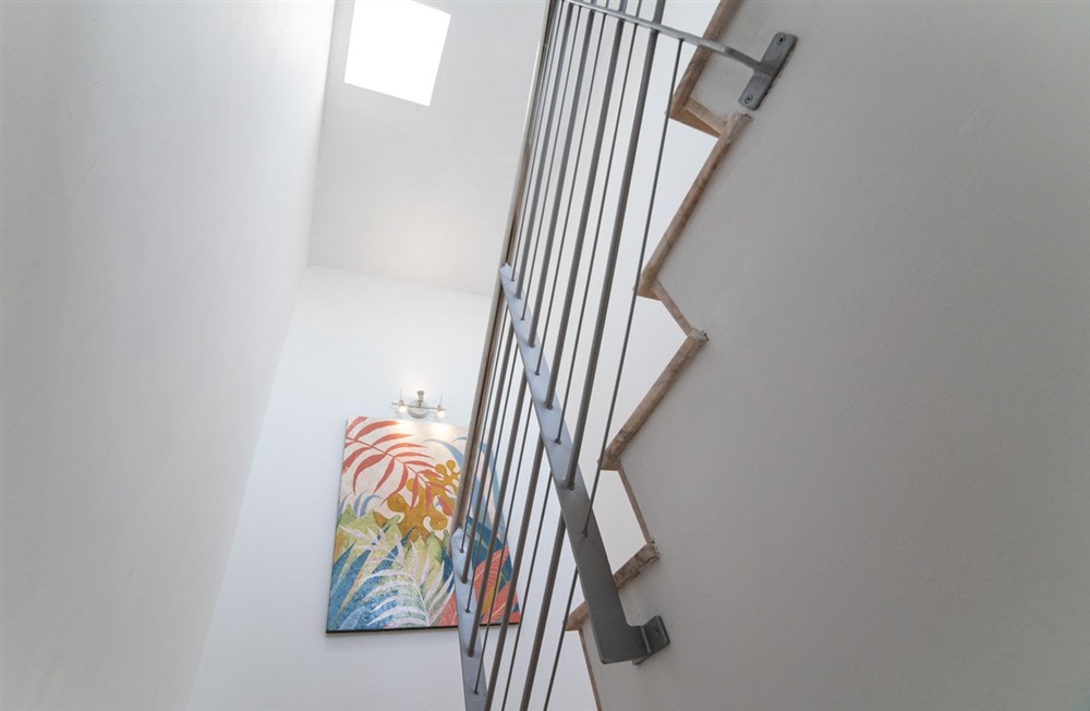 Villa Solis (photo 14) at Villa Solis in Playa Blanca, Lanzarote