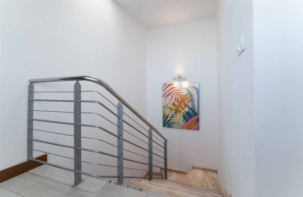 Villa Solis (photo 15) at Villa Solis in Playa Blanca, Lanzarote