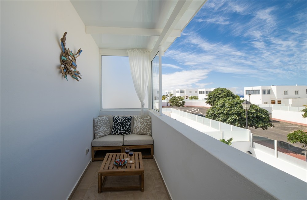 Villa Solis (photo 16) at Villa Solis in Playa Blanca, Lanzarote