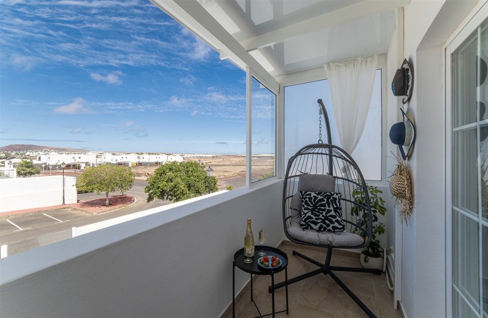 Villa Solis (photo 17) at Villa Solis in Playa Blanca, Lanzarote