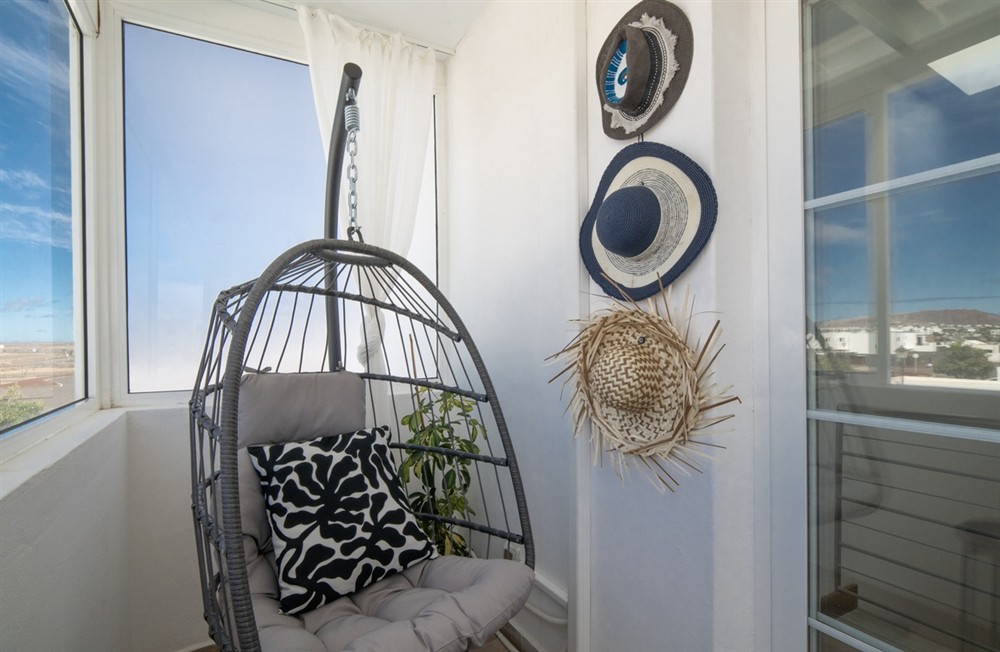 Villa Solis (photo 18) at Villa Solis in Playa Blanca, Lanzarote