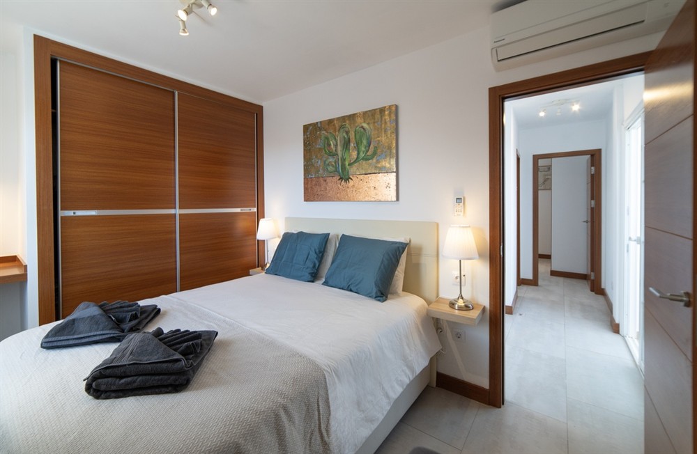 Villa Solis (photo 19) at Villa Solis in Playa Blanca, Lanzarote