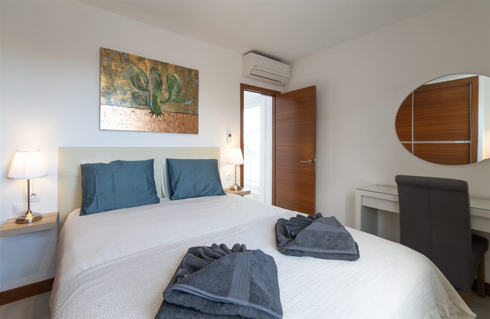 Villa Solis (photo 20) at Villa Solis in Playa Blanca, Lanzarote