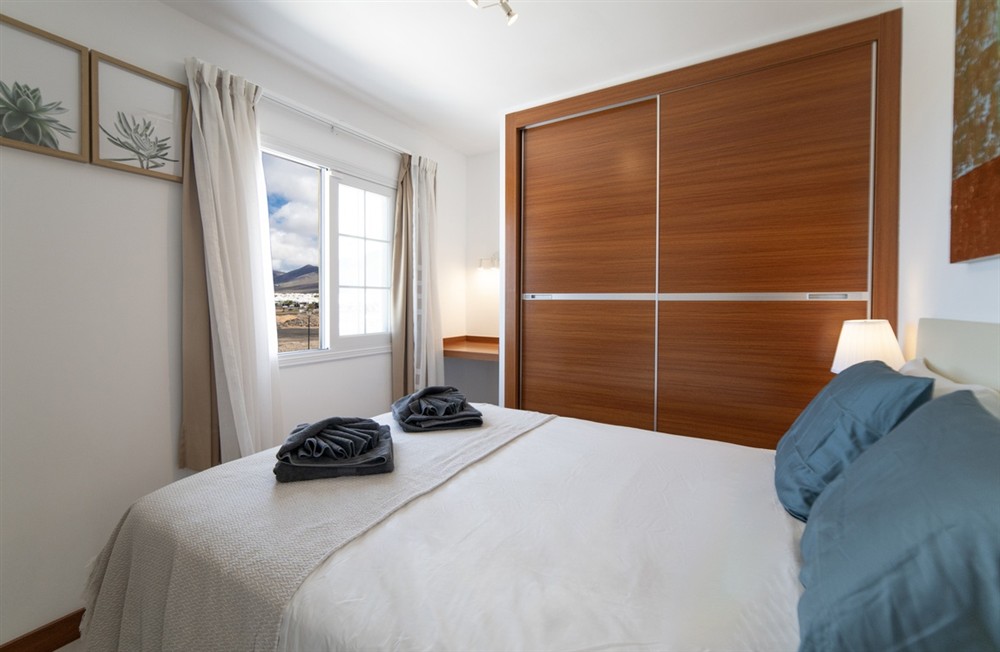 Villa Solis (photo 21) at Villa Solis in Playa Blanca, Lanzarote