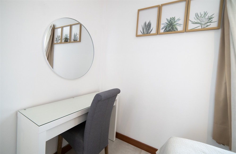 Villa Solis (photo 22) at Villa Solis in Playa Blanca, Lanzarote