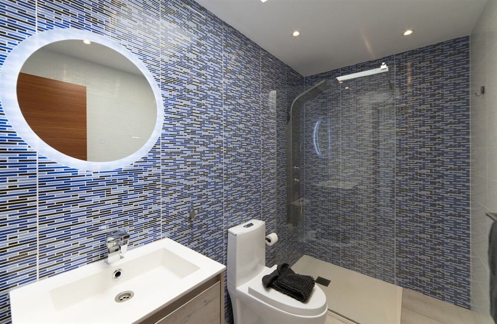 Villa Solis (photo 23) at Villa Solis in Playa Blanca, Lanzarote