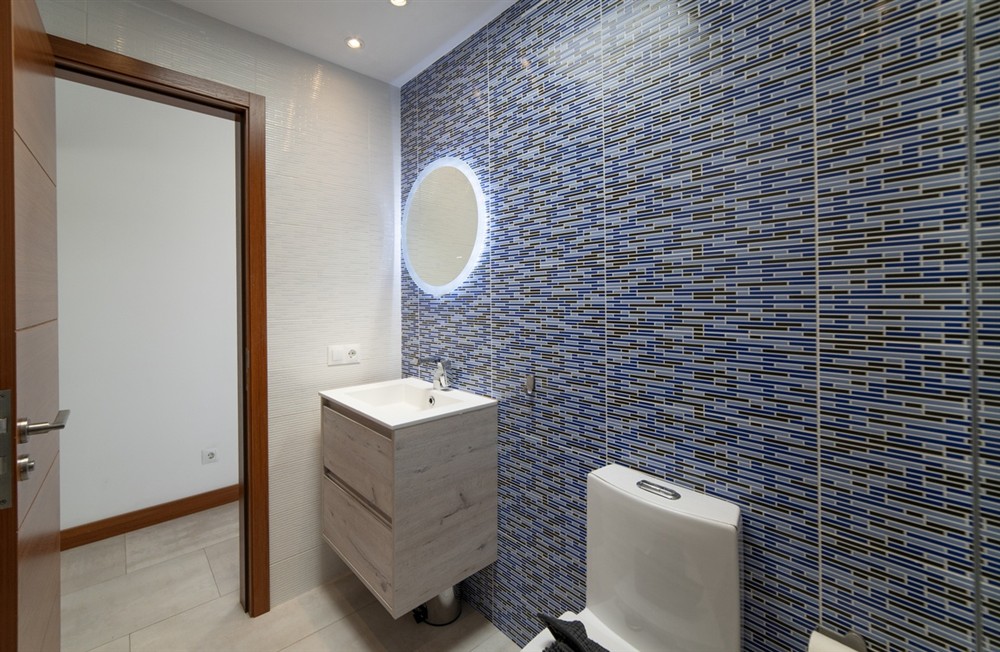 Villa Solis (photo 24) at Villa Solis in Playa Blanca, Lanzarote