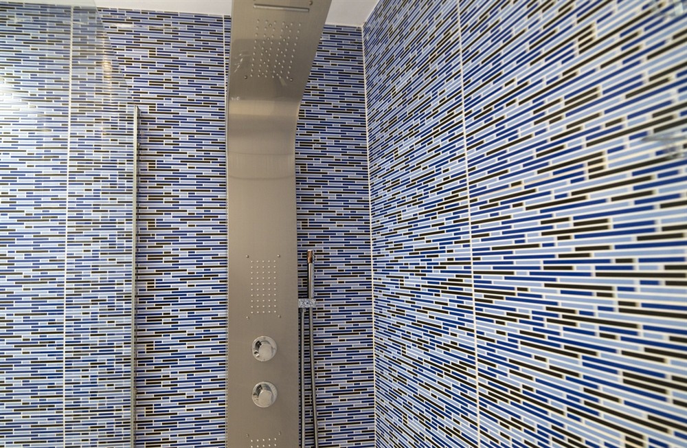 Villa Solis (photo 25) at Villa Solis in Playa Blanca, Lanzarote