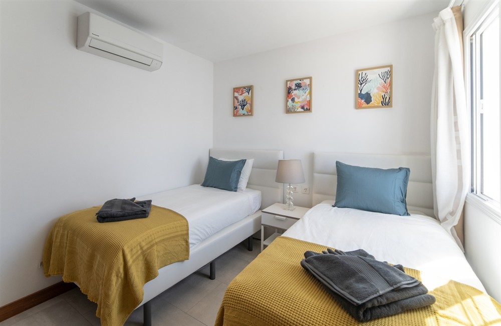 Villa Solis (photo 26) at Villa Solis in Playa Blanca, Lanzarote