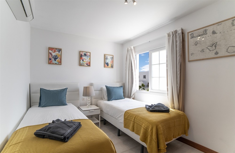 Villa Solis (photo 27) at Villa Solis in Playa Blanca, Lanzarote