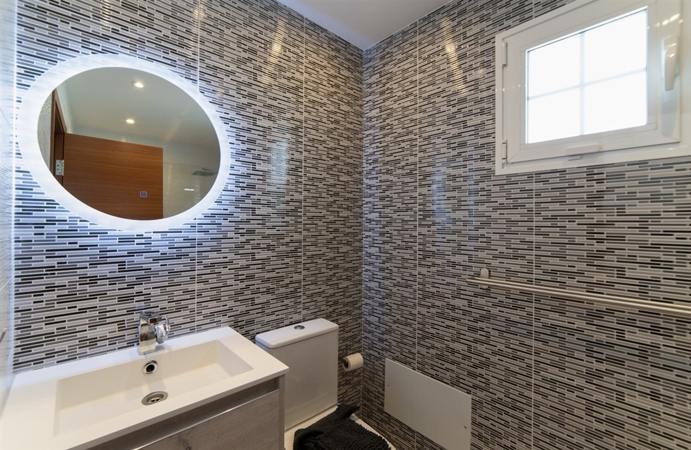 Villa Solis (photo 28) at Villa Solis in Playa Blanca, Lanzarote