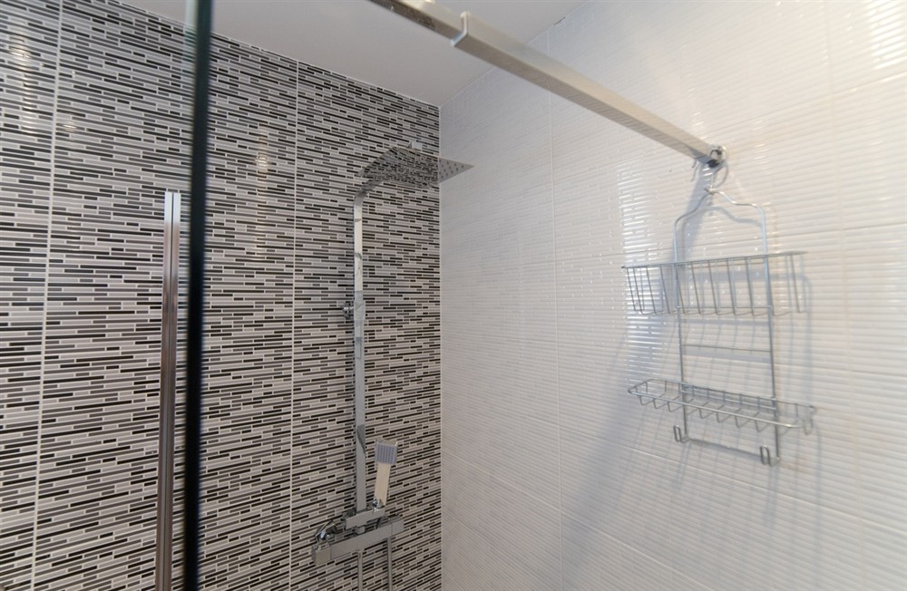 Villa Solis (photo 29) at Villa Solis in Playa Blanca, Lanzarote