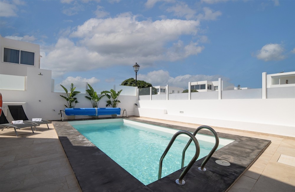 Villa Solis (photo 31) at Villa Solis in Playa Blanca, Lanzarote