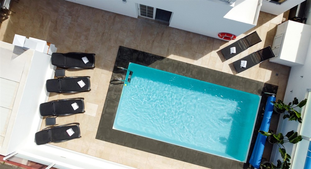 Villa Solis (photo 32) at Villa Solis in Playa Blanca, Lanzarote