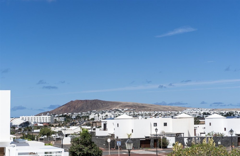 Villa Solis (photo 34) at Villa Solis in Playa Blanca, Lanzarote