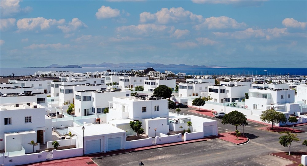 Villa Solis (photo 35) at Villa Solis in Playa Blanca, Lanzarote