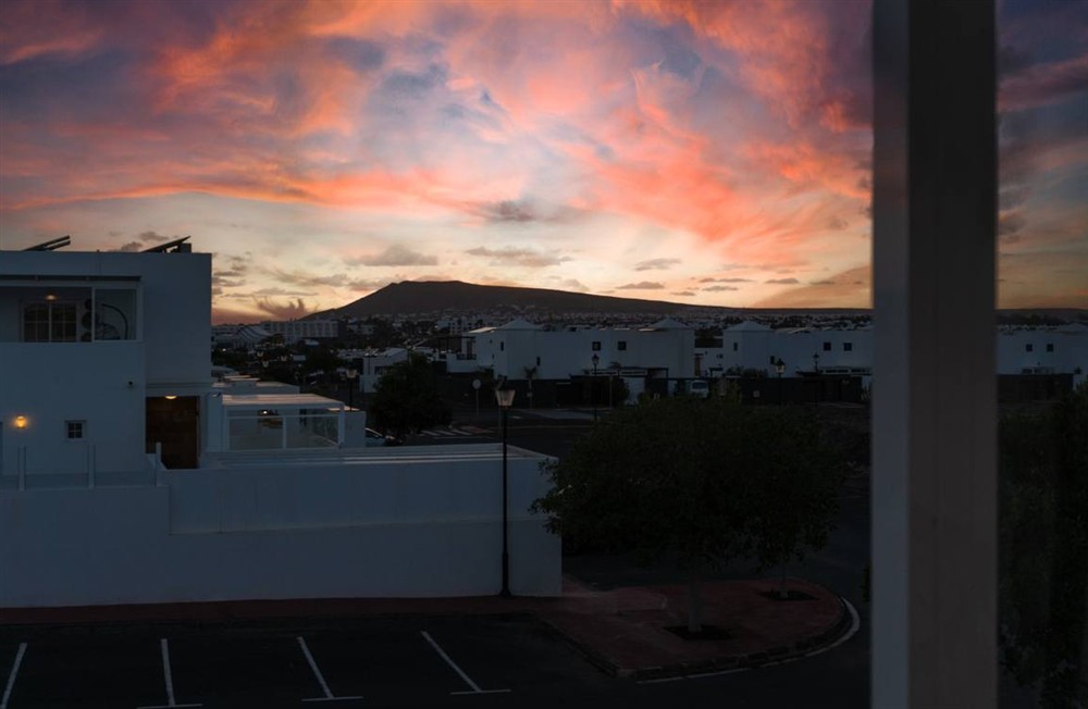 Villa Solis (photo 36) at Villa Solis in Playa Blanca, Lanzarote