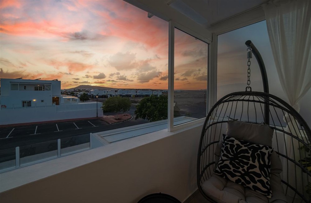 Villa Solis (photo 37) at Villa Solis in Playa Blanca, Lanzarote