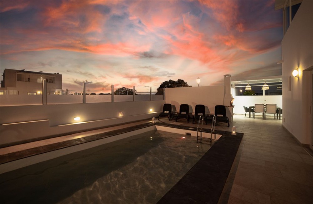 Villa Solis (photo 39) at Villa Solis in Playa Blanca, Lanzarote