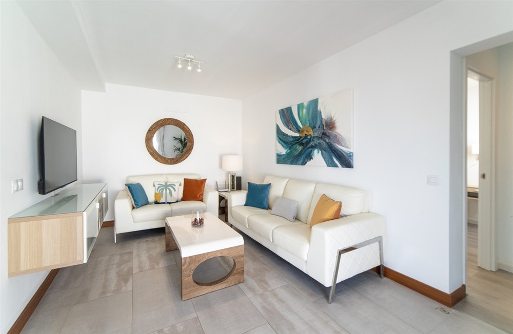 Villa Solis (photo 4) at Villa Solis in Playa Blanca, Lanzarote